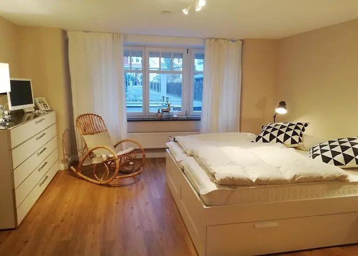 Seepferdchen