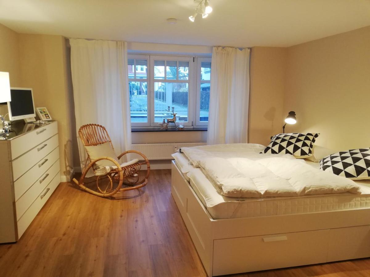 Seepferdchen *